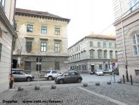 Imagine atasata: Reabilitare centru - 2016.02.11 - 04.jpg